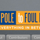 Illustration for article titled The Learning Curve: Foul Pole To Foul Pole
